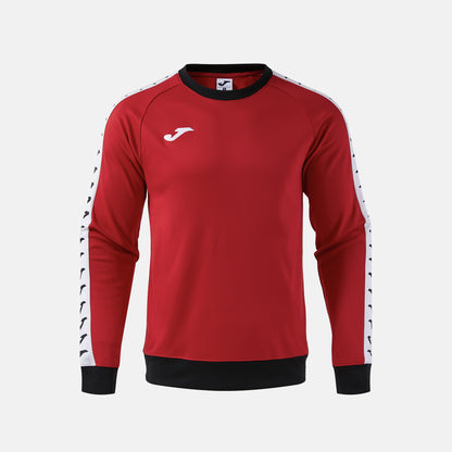 Joma Heroic Sweatshirt