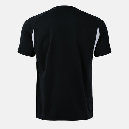 Joma Championship 20 Shirt