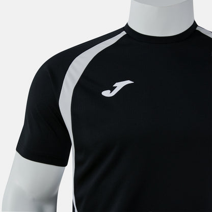 Joma Championship 20 Shirt