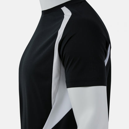 Joma Championship 20 Shirt