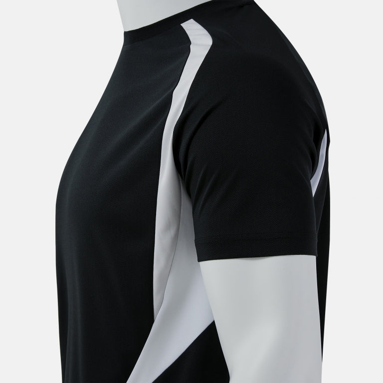 Joma Championship 20 Shirt