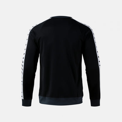 Joma Heroic Sweatshirt