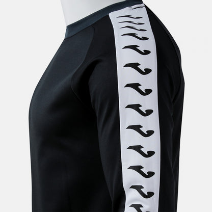 Joma Heroic Sweatshirt