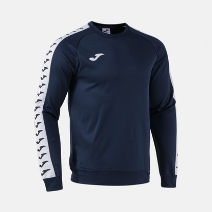 Joma Heroic Sweatshirt