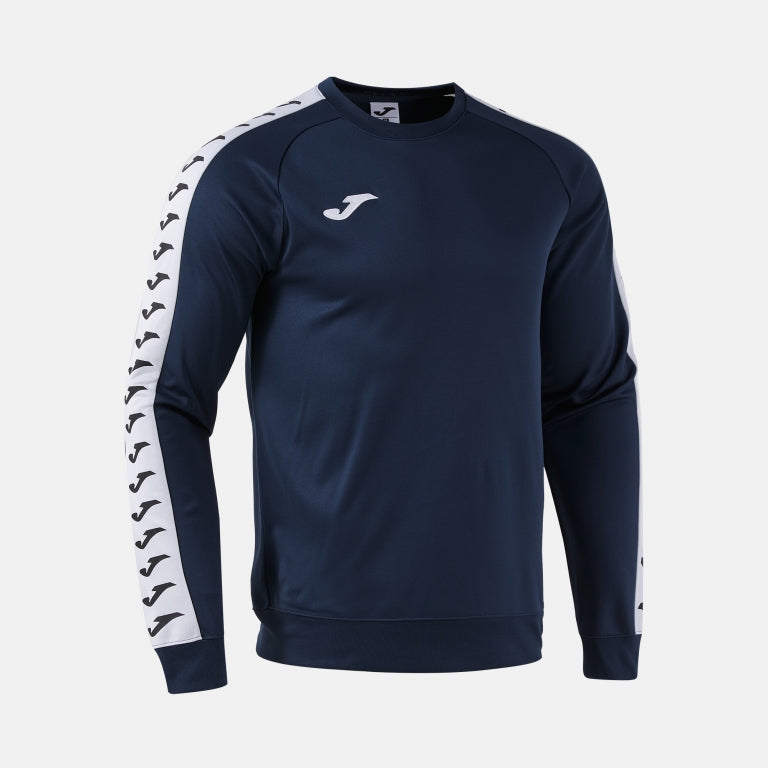 Joma Heroic Sweatshirt