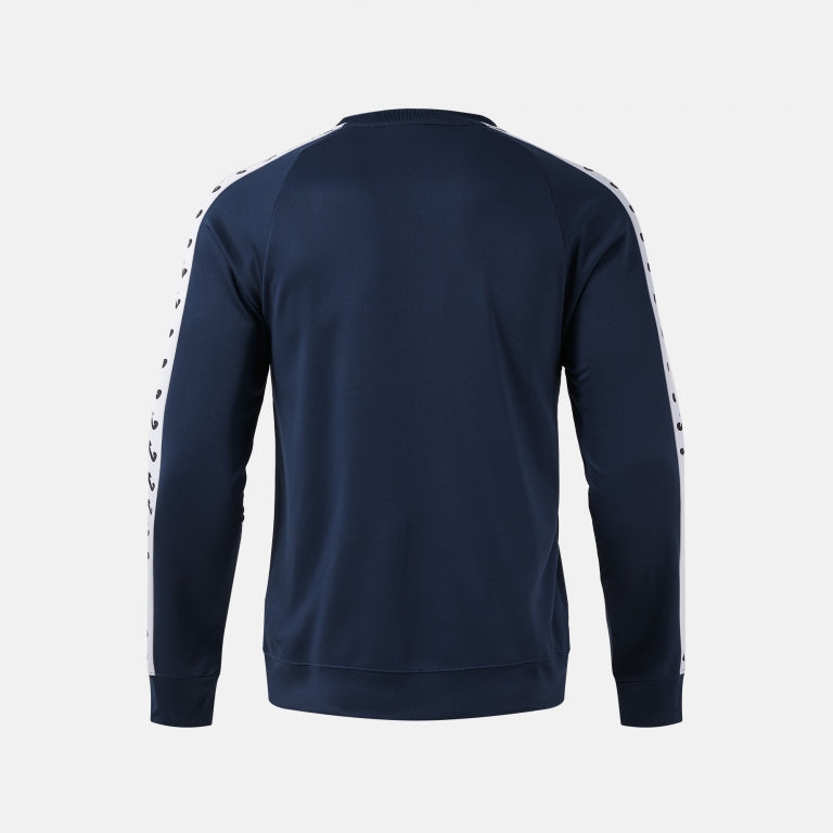 Joma Heroic Sweatshirt