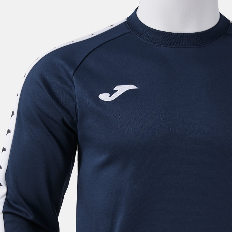 Joma Heroic Sweatshirt