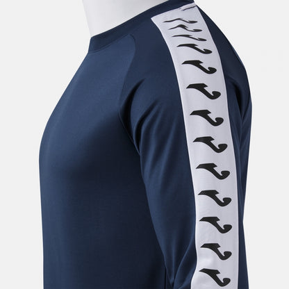 Joma Heroic Sweatshirt