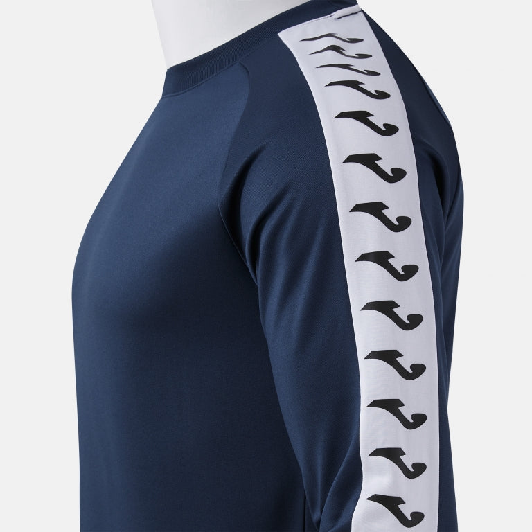 Joma Heroic Sweatshirt