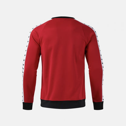 Joma Heroic Sweatshirt