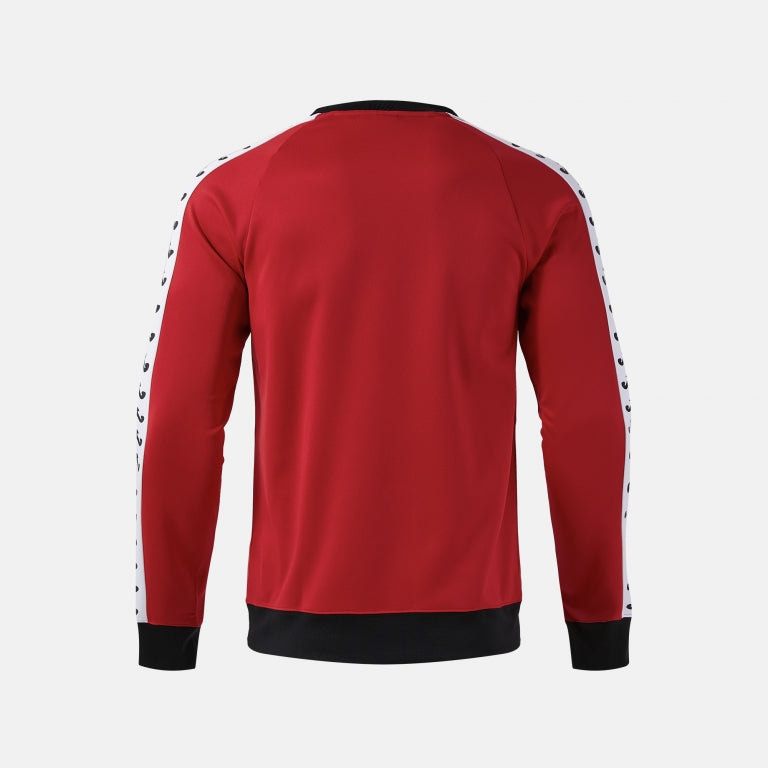 Joma Heroic Sweatshirt