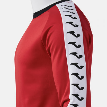 Joma Heroic Sweatshirt