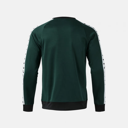 Joma Heroic Sweatshirt