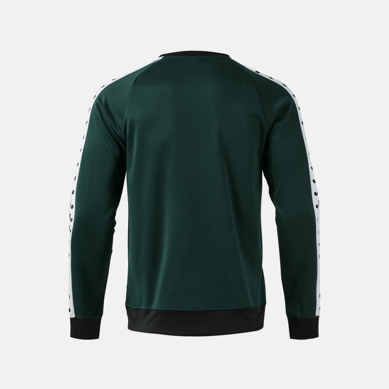 Joma Heroic Sweatshirt