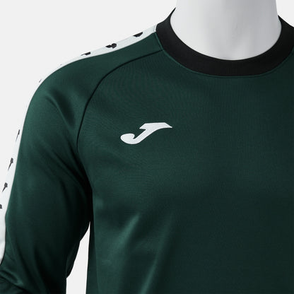 Joma Heroic Sweatshirt