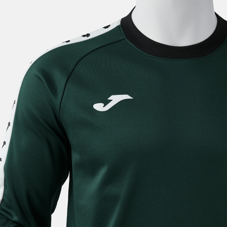 Joma Heroic Sweatshirt