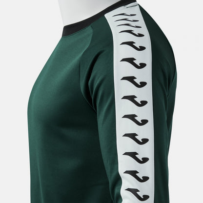 Joma Heroic Sweatshirt