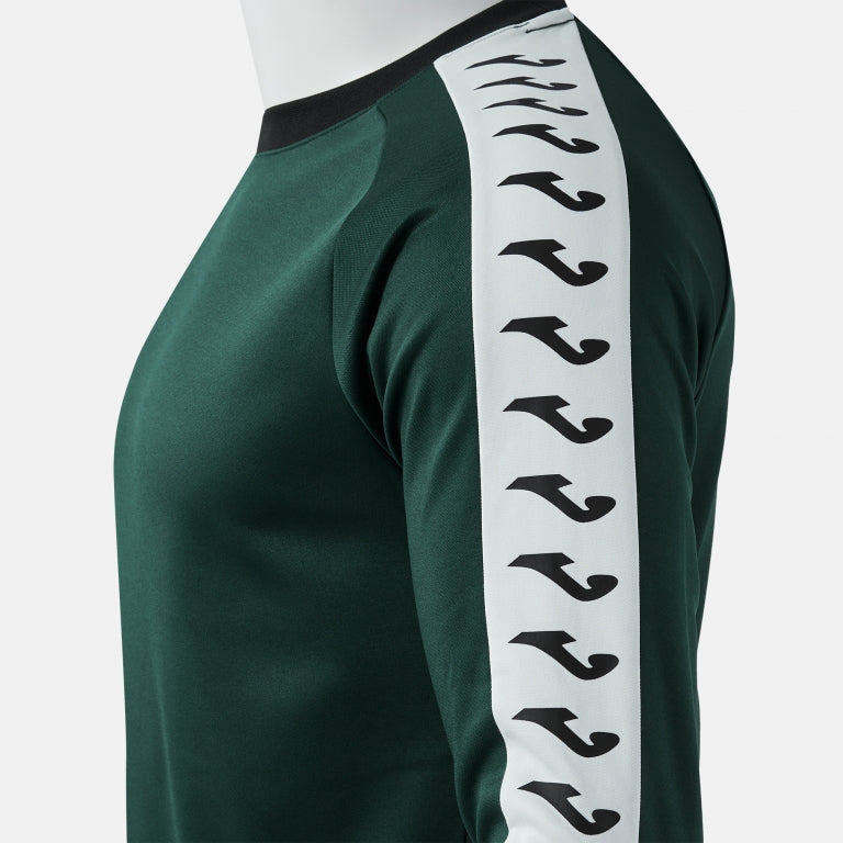 Joma Heroic Sweatshirt