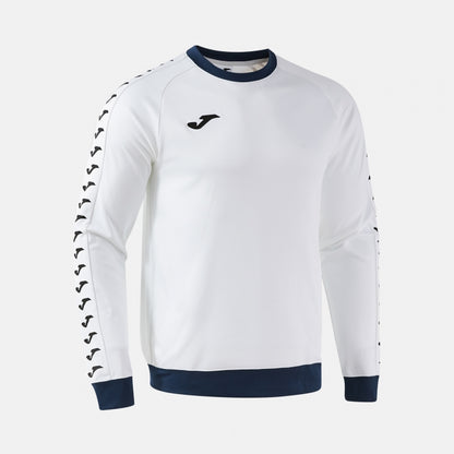 Joma Heroic Sweatshirt