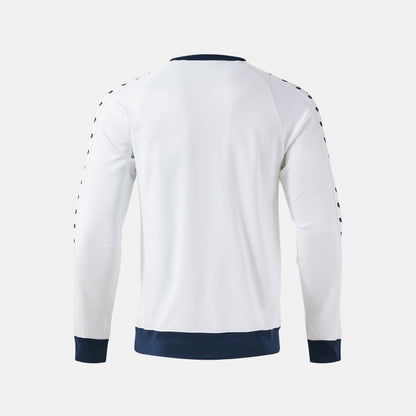 Joma Heroic Sweatshirt