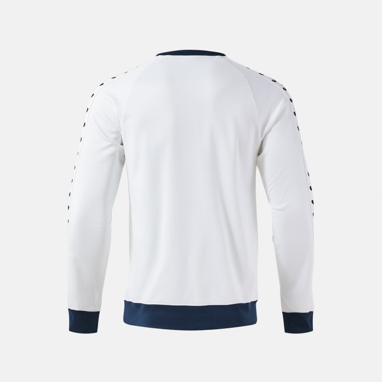 Joma Heroic Sweatshirt