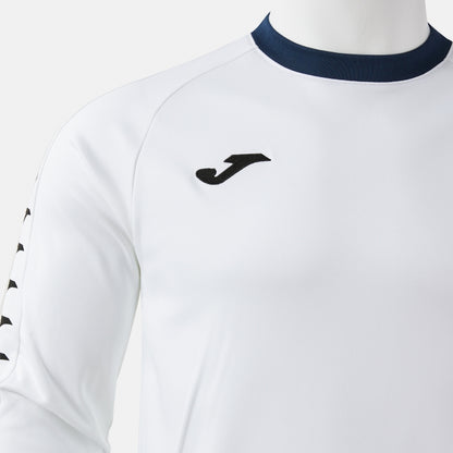 Joma Heroic Sweatshirt