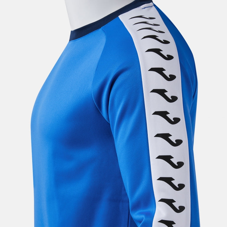 Joma Heroic Sweatshirt