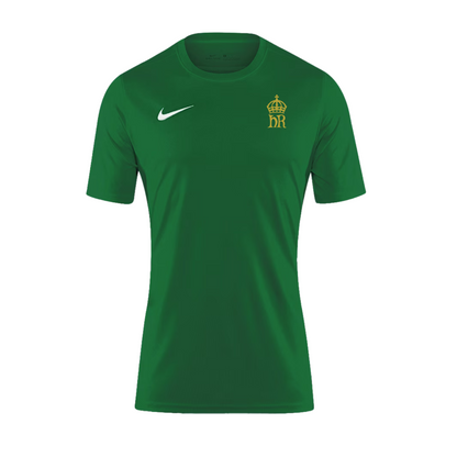 The King's School Senior Squad Hockey Shirt