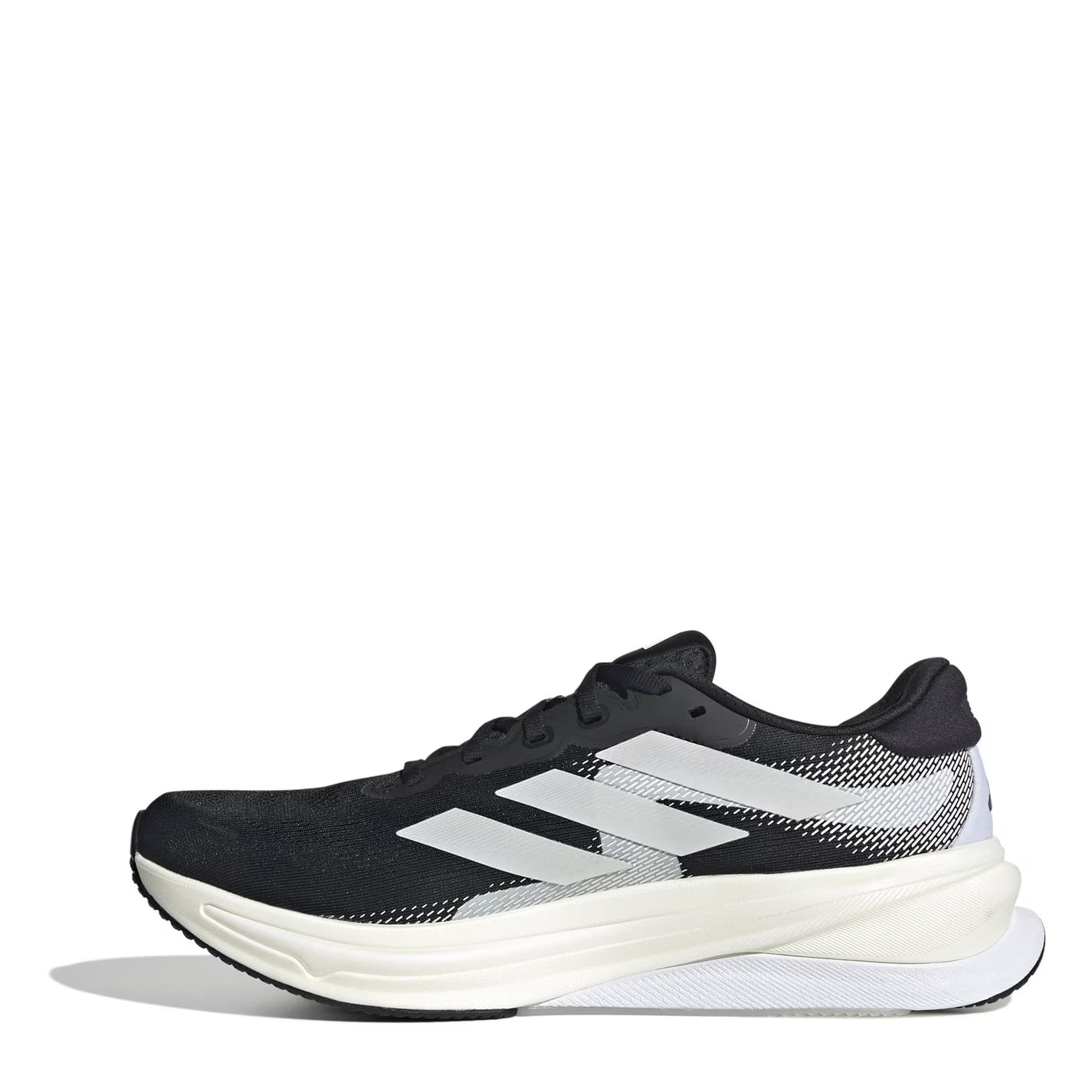 Adidas Supernova Solution 2 M Running Shoes