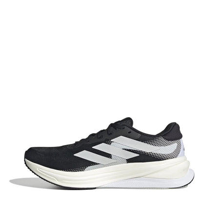 Adidas Supernova Solution 2 M Running Shoes