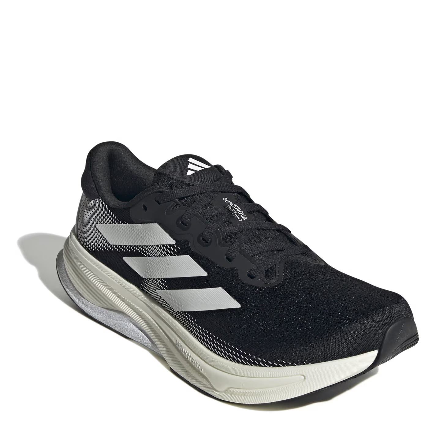 Adidas Supernova Solution 2 M Running Shoes