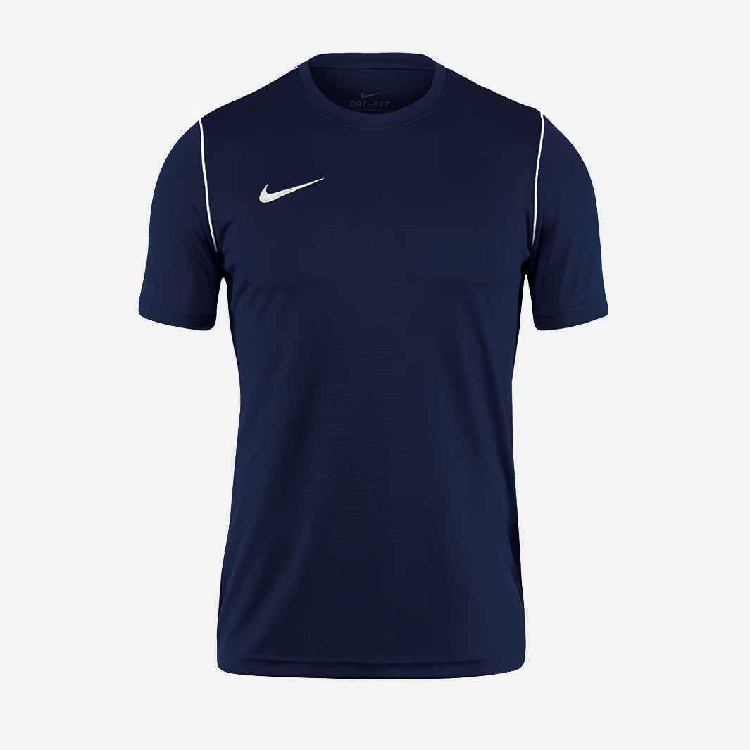 Nike Park Top