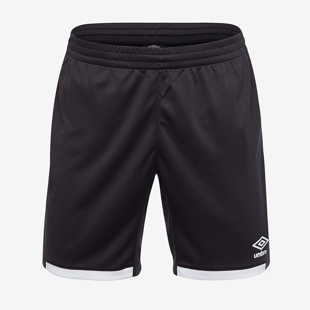 Umbro Premier Short