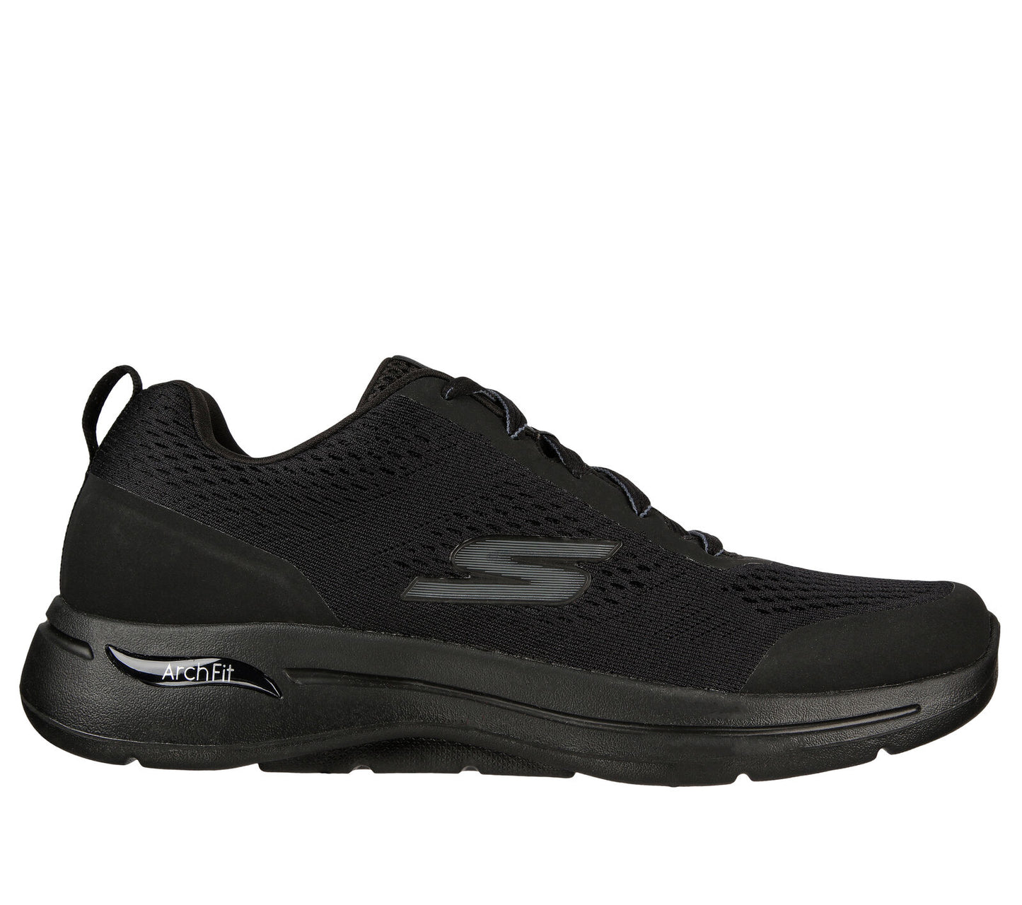 Skechers Men’s Go Walk Arch Fit