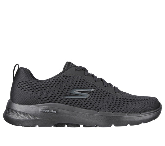 Skechers Go Walk 6