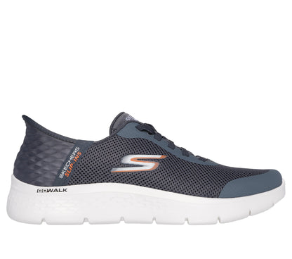Skechers Mens Go Walk Flex