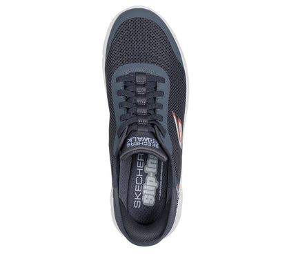 Skechers Mens Go Walk Flex