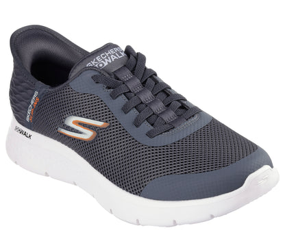 Skechers Mens Go Walk Flex