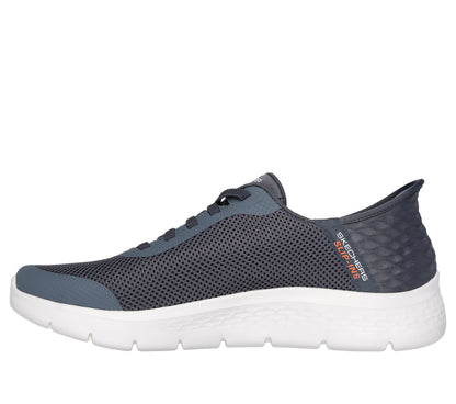 Skechers Mens Go Walk Flex