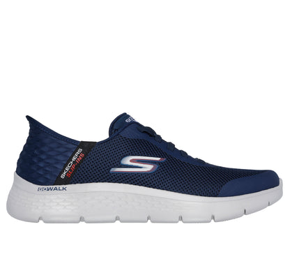 Skechers Mens Go Walk Flex
