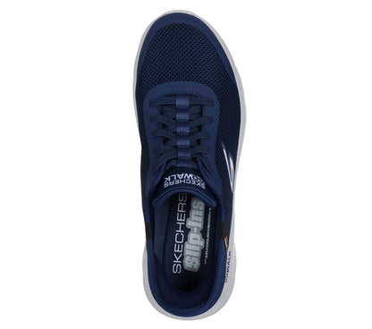 Skechers Mens Go Walk Flex