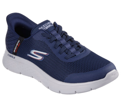 Skechers Mens Go Walk Flex