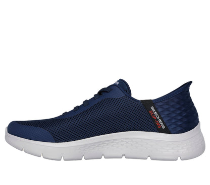 Skechers Mens Go Walk Flex