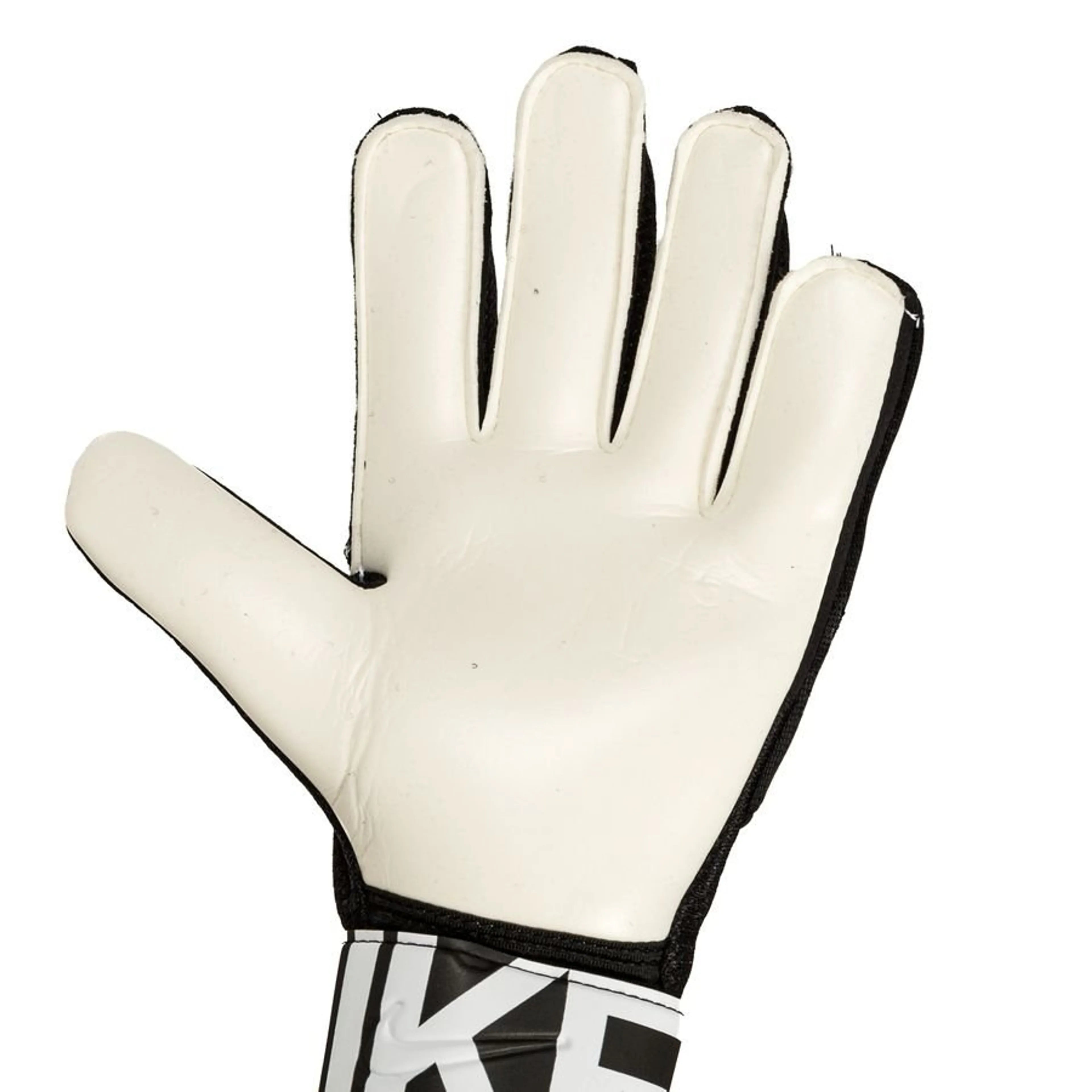 Nike GK Match Goalkeeper Gloves
