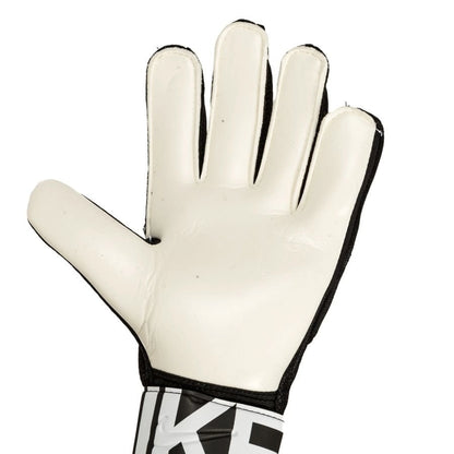 Nike GK Match Goalkeeper Gloves