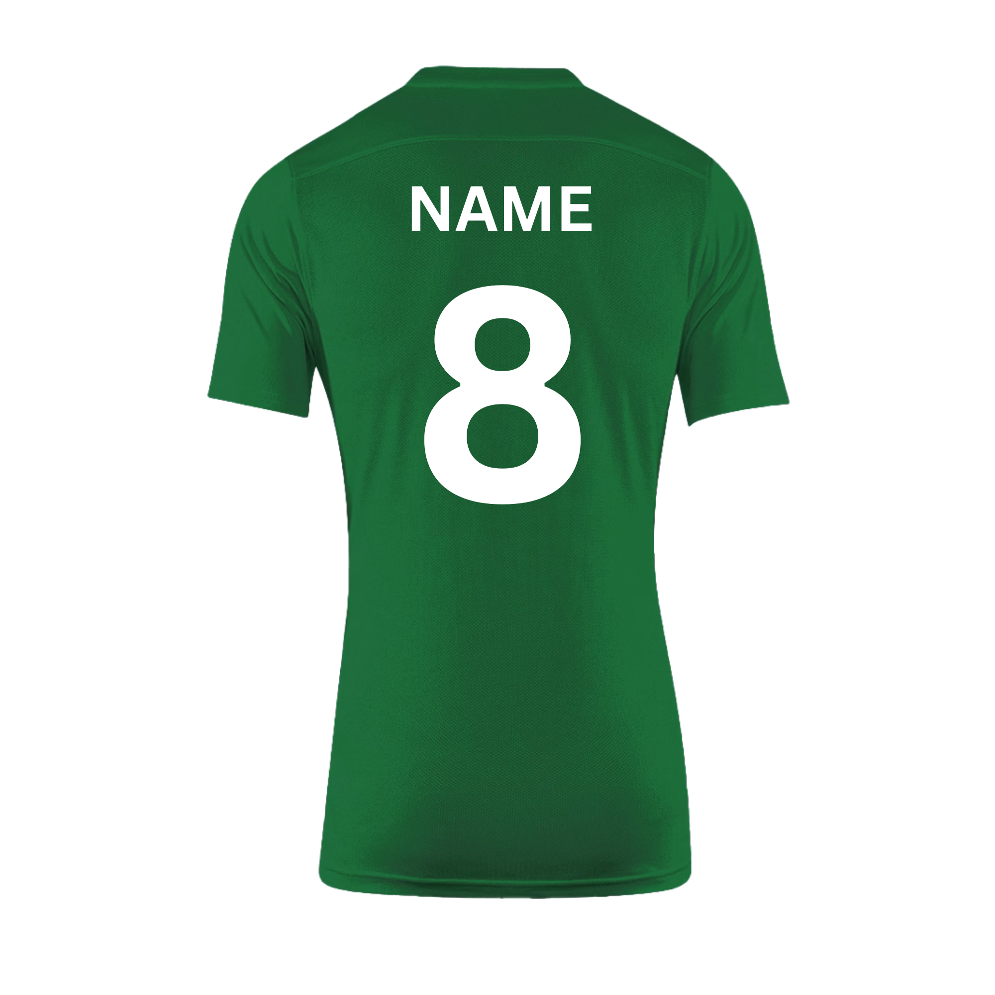The King's School Senior Squad Hockey Shirt