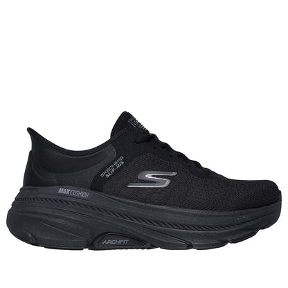 Skechers Max Cushioning 2.0 Arch Fit