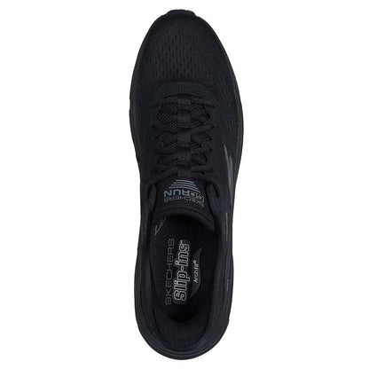 Skechers Max Cushioning 2.0 Arch Fit