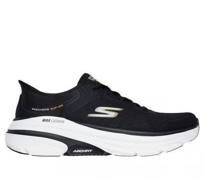 Skechers Max Cushioning 2.0 Arch Fit
