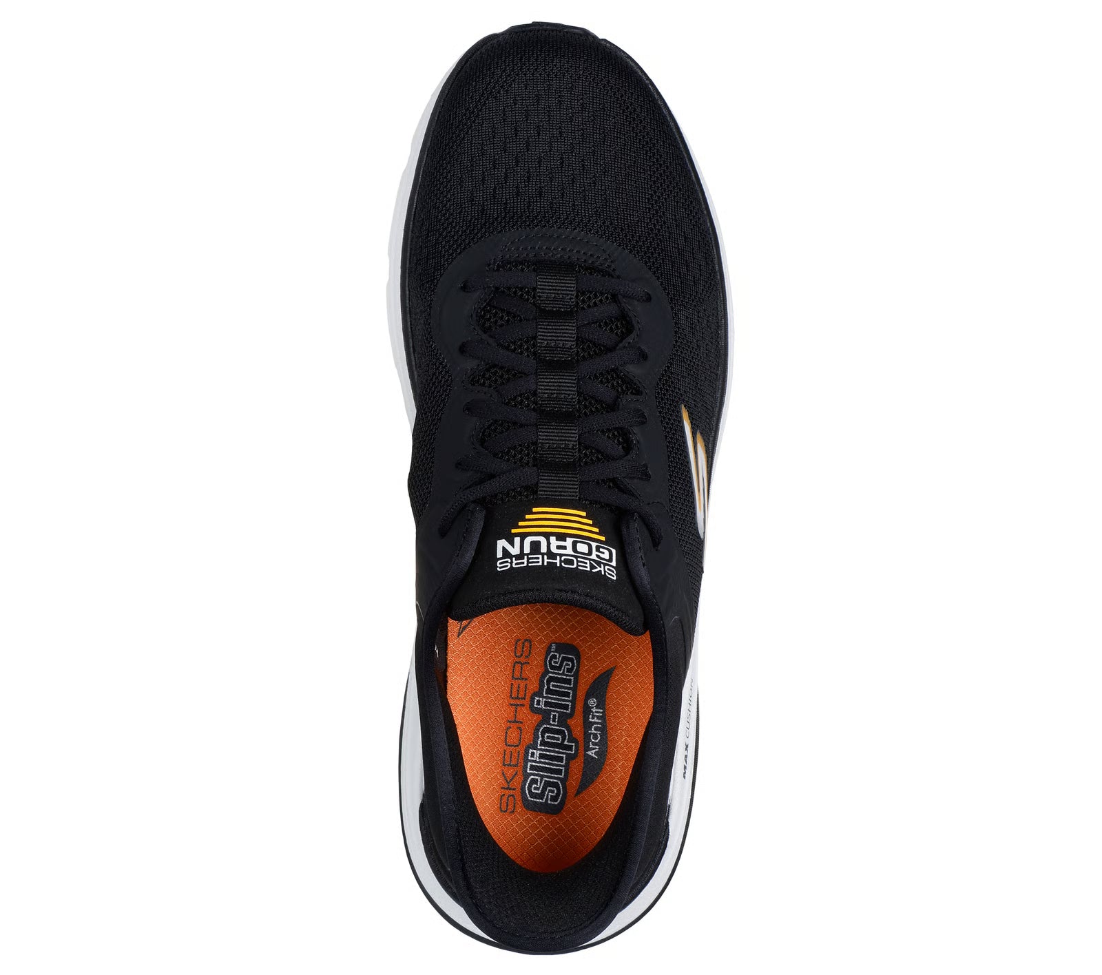 Skechers Max Cushioning 2.0 Arch Fit